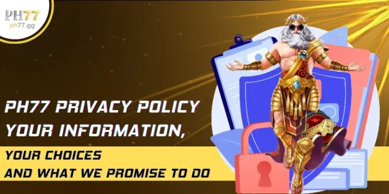 Chơi máy đánh bạc tại 168bet