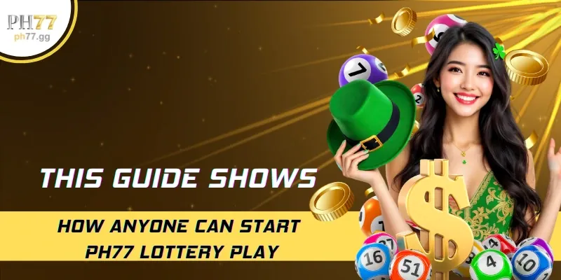 Hướng dẫn chơi nổ hũ trên điện thoại tại 168BET
