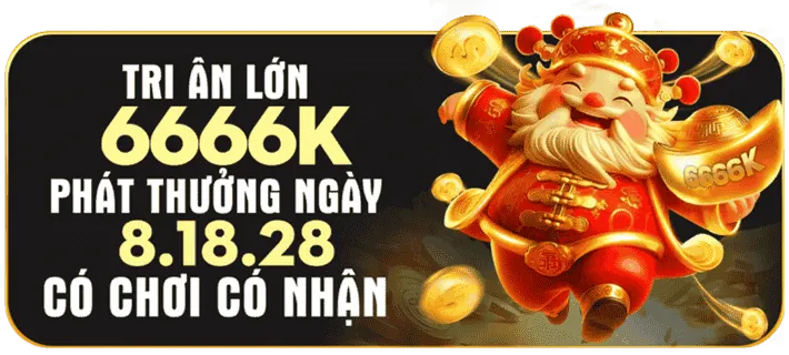 Ưu Đãi Đặc Biệt Bắn Cá 168bet