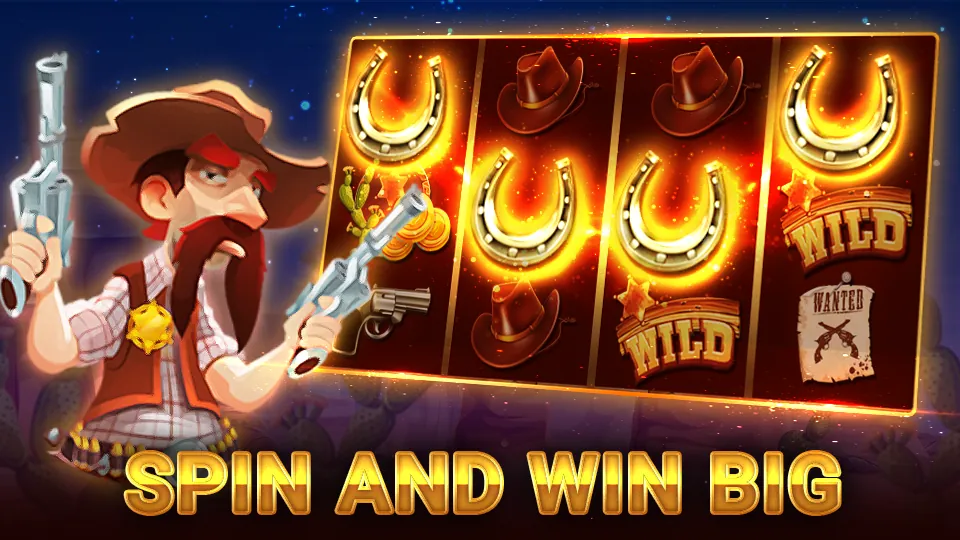 Giao diện game Vua Bắn Cá tại 168bet