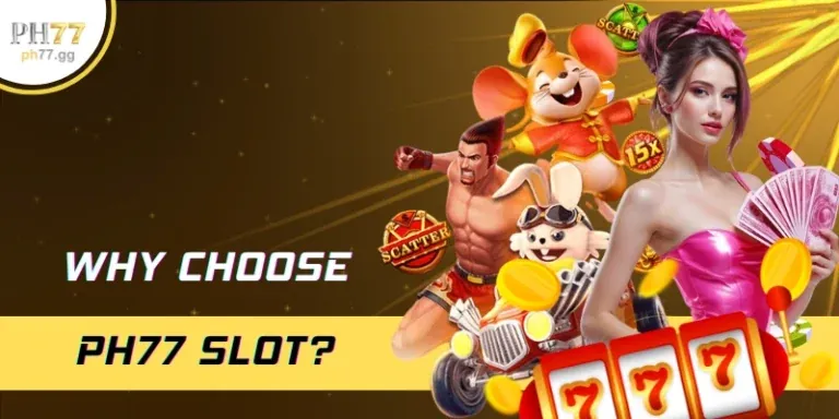 Hướng dẫn chơi casino trực tiếp tại 168bet