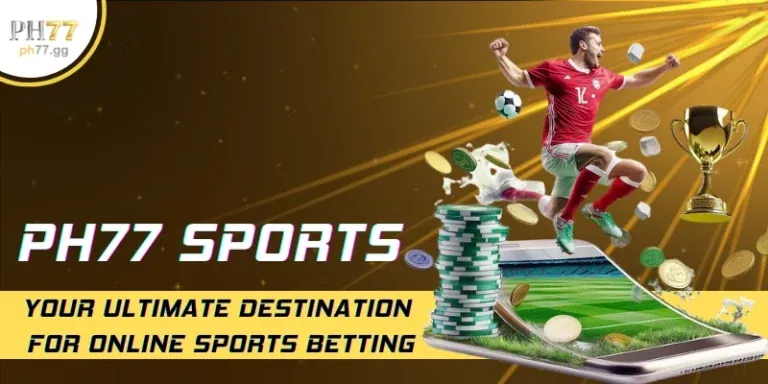 Ưu đãi và khuyến mãi mới nhất 168bet