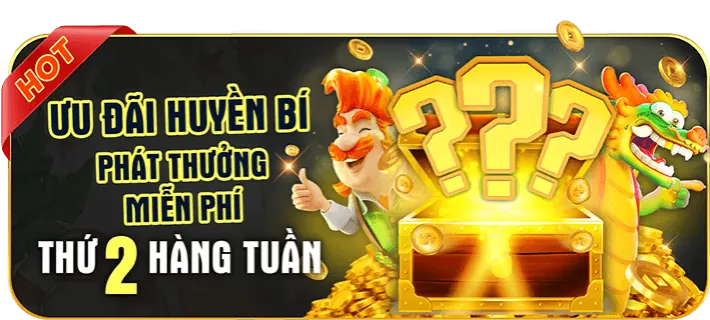 Ưu Đãi Nạp Tiền Hàng Ngày/Tuần 168bet