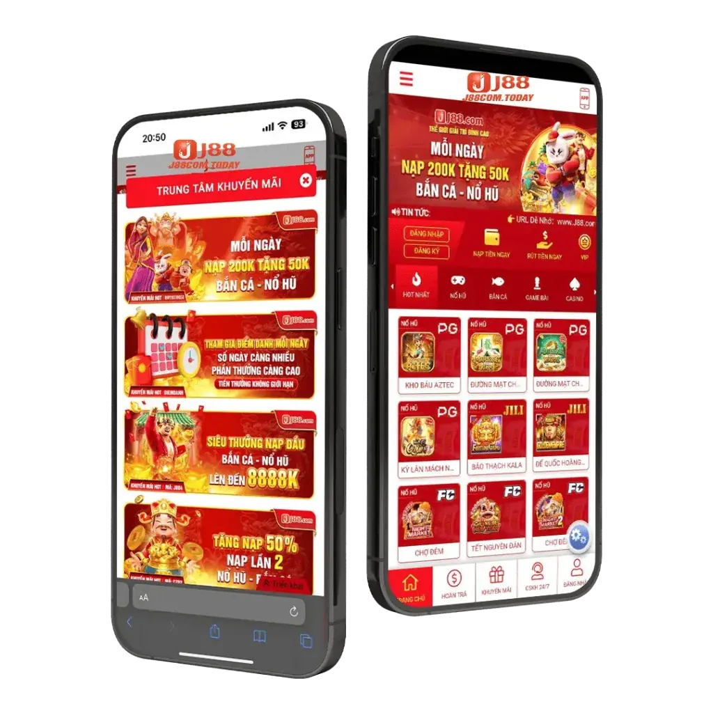 Đa dạng trò chơi tại 168bet