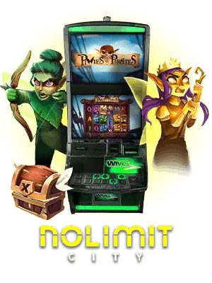 Trò chơi bắn cá trên ứng dụng 168bet