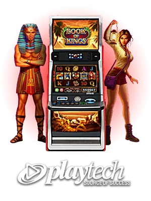 Ứng dụng di động 168bet