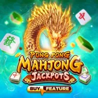 Đá Gà tại 168bet