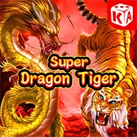 Hỗ trợ marketing 168bet