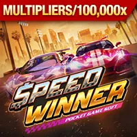 Bắn Cá tại 168bet