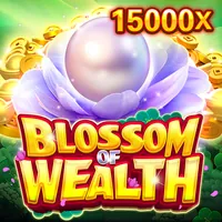 Tải ứng dụng 168bet