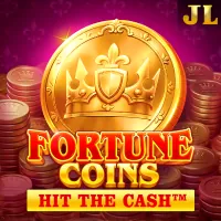 Giới thiệu thương hiệu 168bet