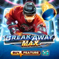 Casino Trực Tuyến tại 168bet
