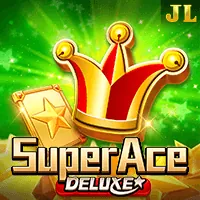 Hoa hồng cao 168bet