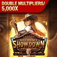 Đại sứ thương hiệu 168bet