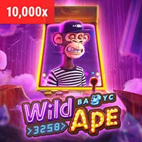 Quản lý đối tác 168bet