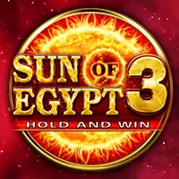 Ưu đãi casino trực tuyến 168bet