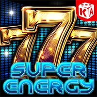 Chương trình Affiliate 168bet