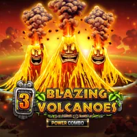 Slot Game (Nổ Hũ) tại 168bet