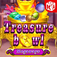 Tại sao nên chọn 168bet
