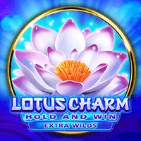 Banner khuyến mãi mới nhất từ 168bet trang chủ chính thức
