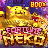 Hướng dẫn cá cược cho người mới tại 168bet