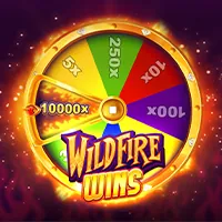 Nền tảng uy tín 168bet