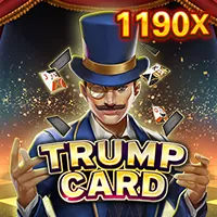 Quy trình nhận khuyến mãi tại 168bet