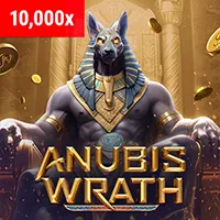Hoàn trả cược thể thao 168bet