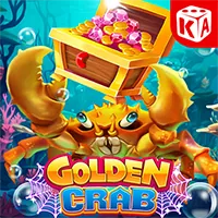 Đối tác Trần Thị B