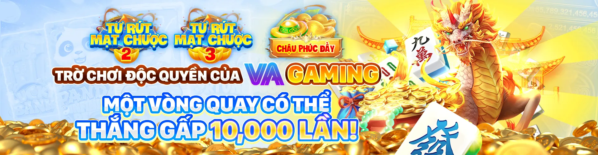 Hình ảnh banner chính trang đăng nhập 168bet
