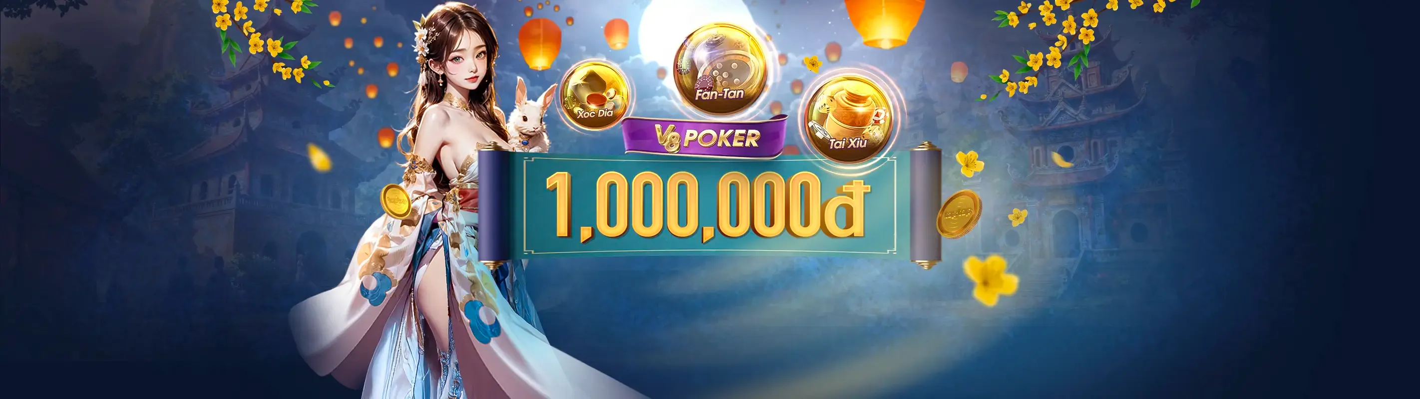 Dịch vụ hỗ trợ khách hàng 24/7 của 168bet trang chủ chính thức