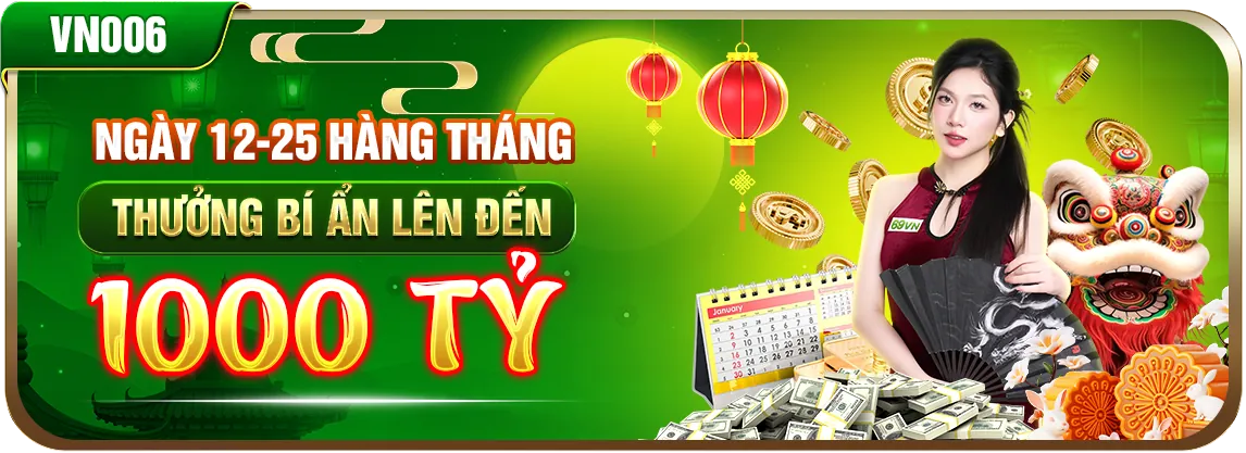 Hình ảnh minh họa quy trình đăng ký tài khoản an toàn và bảo mật thông tin người dùng tại 168bet.