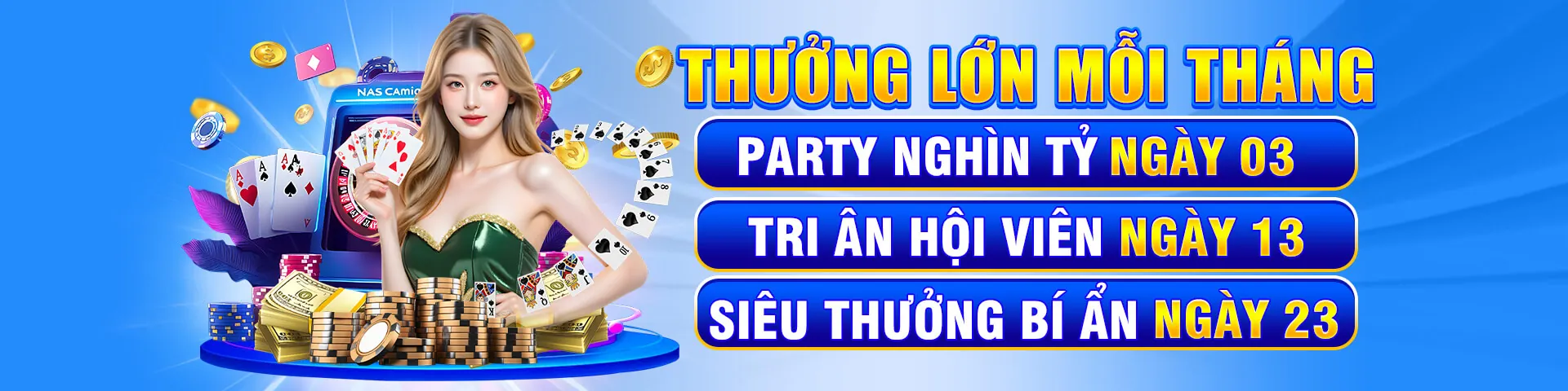 Trải nghiệm sòng bạc trực tuyến đẳng cấp tại 168bet trang chủ chính thức