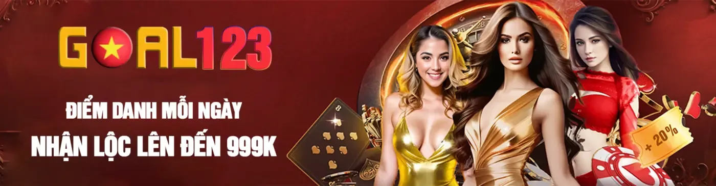 Liên Hệ Chúng Tôi - 168bet trang chủ chính thức