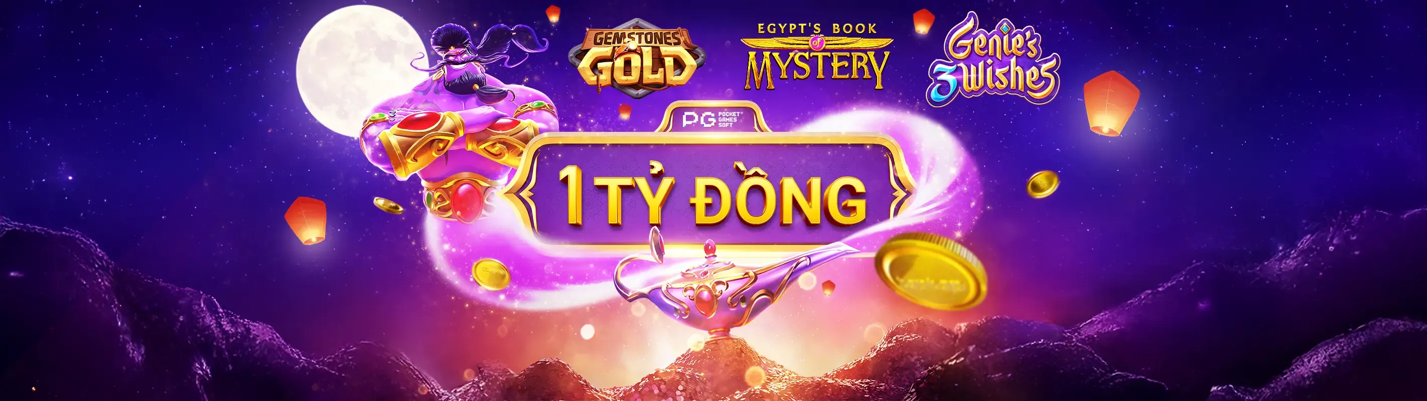 Hướng dẫn người mới bắt đầu tại 168bet Trang Chủ Chính Thức