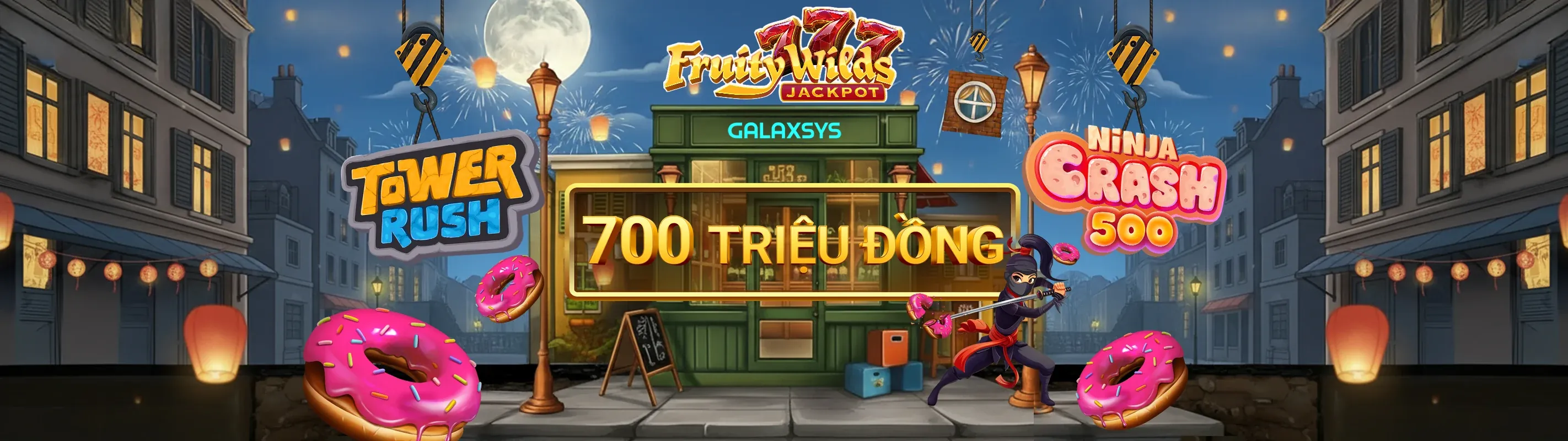 Sảnh Casino Trực Tuyến Sang Trọng Tại 168bet