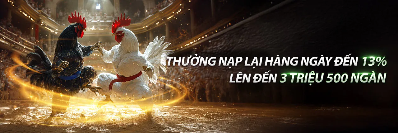 Sân vận động với ánh đèn rực rỡ và các biểu tượng cá cược thể thao trực tuyến tại 168bet