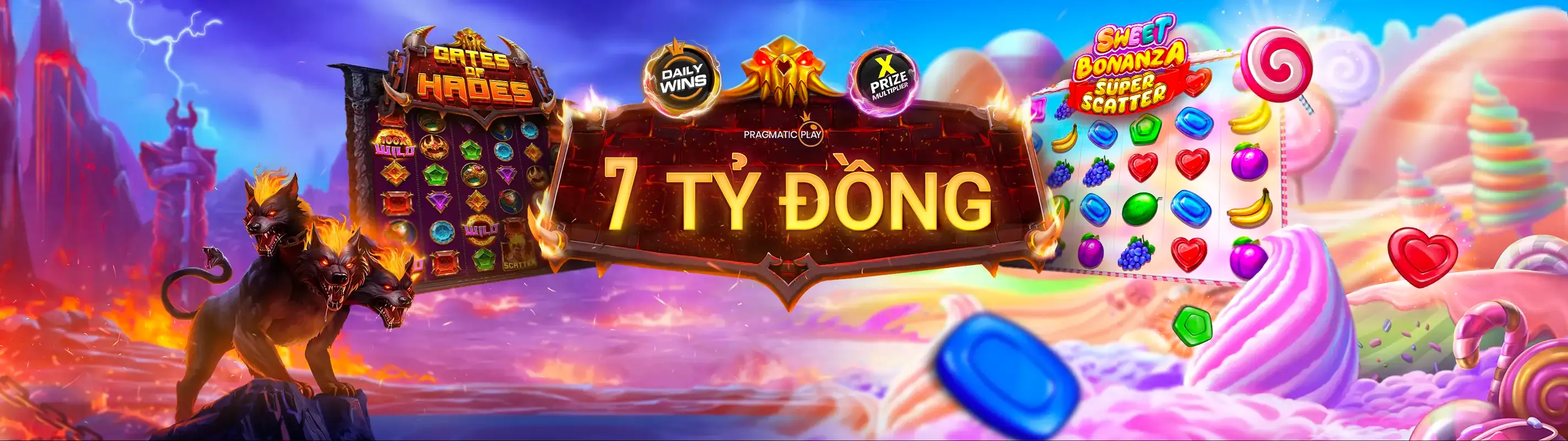 Đối tác 168bet Trang Chủ Chính Thức