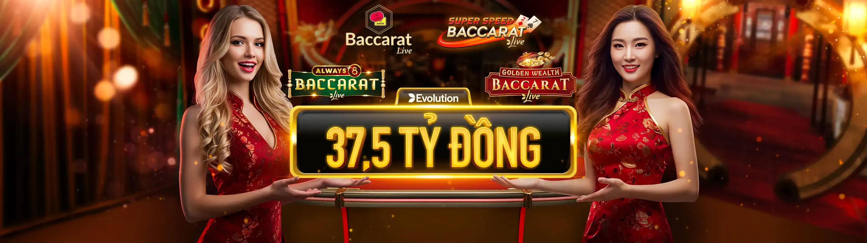 Hình ảnh đại diện cho Điều khoản Dịch vụ của 168bet trang chủ chính thức, thể hiện sự chuyên nghiệp và minh bạch.