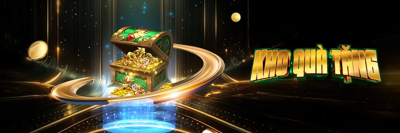 Trang chủ chính thức 168bet - Blog cá cược trực tuyến