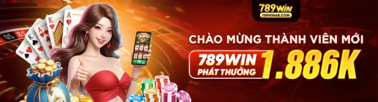 Các Nguyên Tắc Chính của GDPR tại 168bet