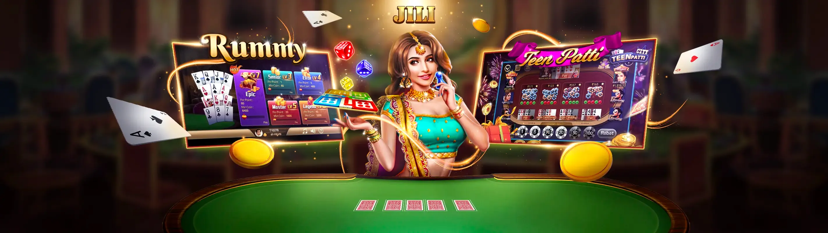 Hình ảnh minh họa chính sách cờ bạc có trách nhiệm của 168bet