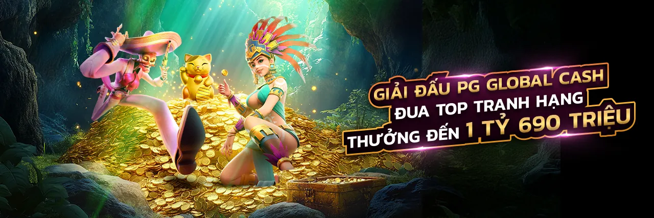 Khuyến Mãi Hấp Dẫn 2026 tại 168bet Trang Chủ Chính Thức