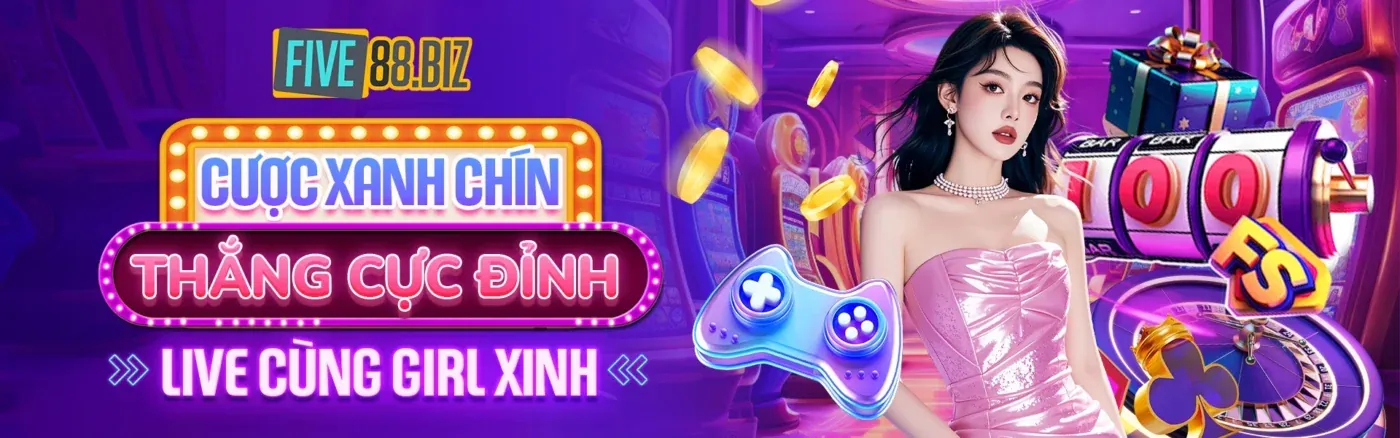 Thế giới Nổ Hũ đỉnh cao tại 168BET trang chủ chính thức