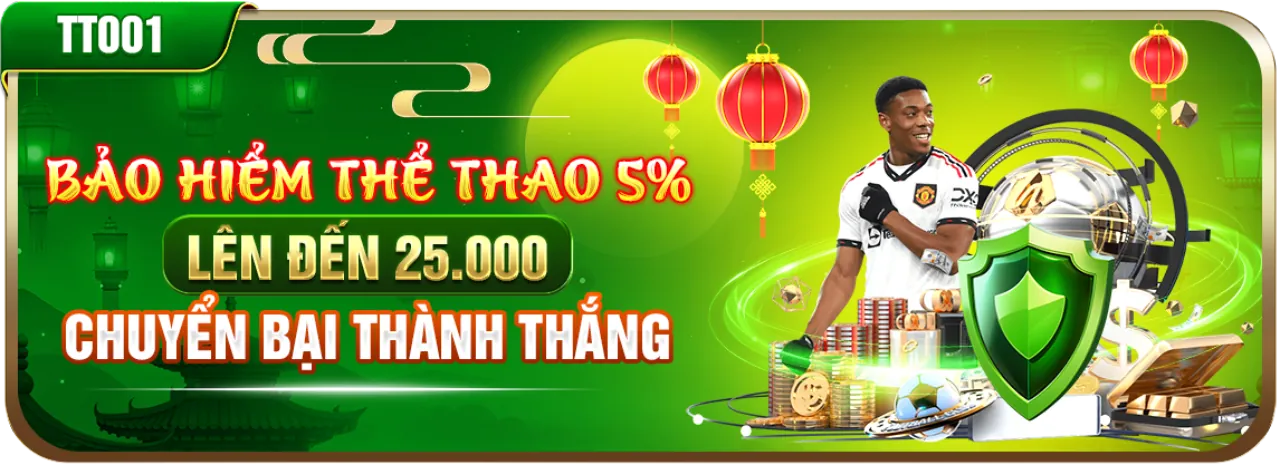 Hình ảnh giới thiệu 168bet trang chủ chính thức