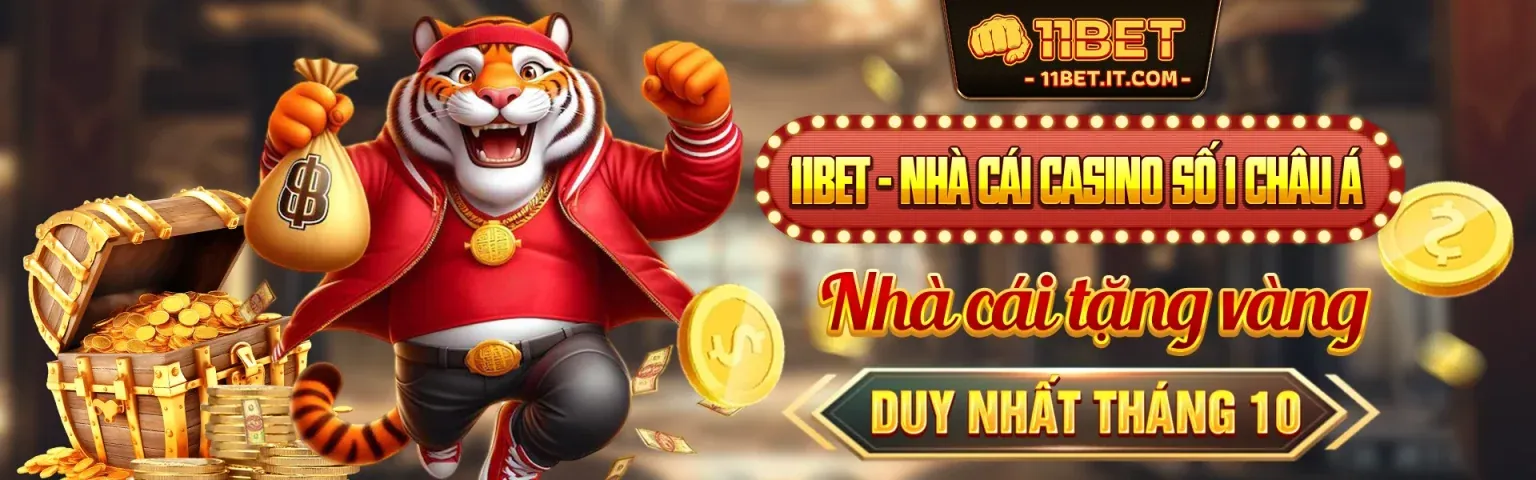 Phương thức thanh toán an toàn tại 168bet