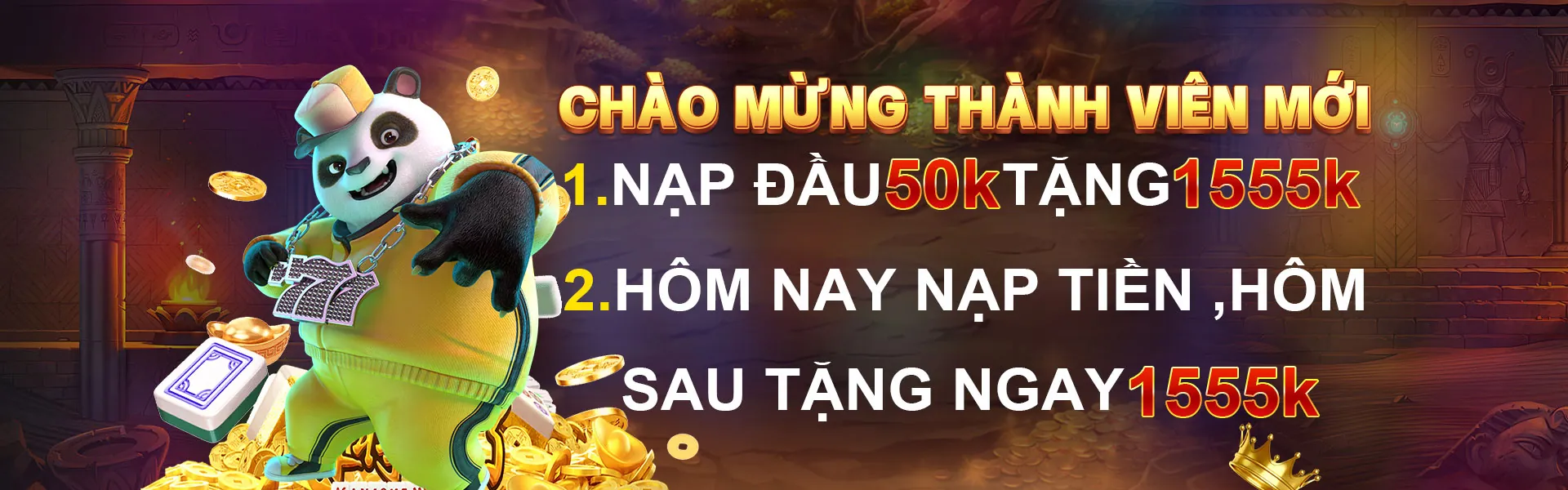 Tin tức mới nhất từ 168bet trang chủ chính thức