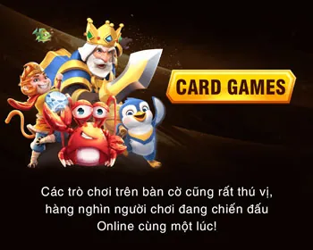 Khuyến mãi và ưu đãi 168bet