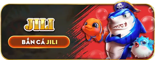 Các loại cookie và chức năng trên nền tảng 168bet trang chủ chính thức