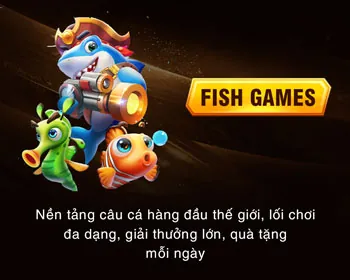 Quy trình gửi rút tiền nhanh chóng tại 168bet